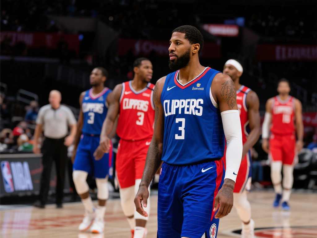 尽管数据展示了蓝色与红色球衣优势较明显，