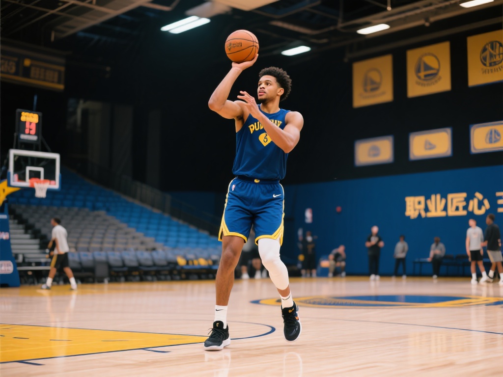 普尔的职业生涯让人眼前一亮，但很少有人知